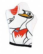 AFL-FACE-WASHER-MIT-TOWEL-SYDNEY-SWANS-SPECIAL-NEW